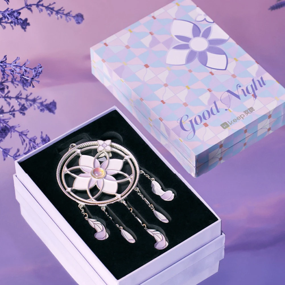 Anime Love and Deepspace Rafayel Cosplay Cartoon Mascot Ornament Accessories Souvenir Halloween Desktop Display Ambitus Decorate