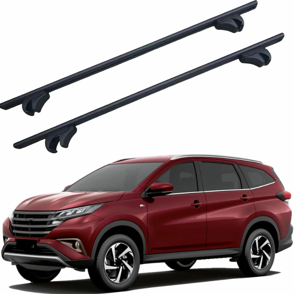 Vulixyuan 2Pcs Blac…