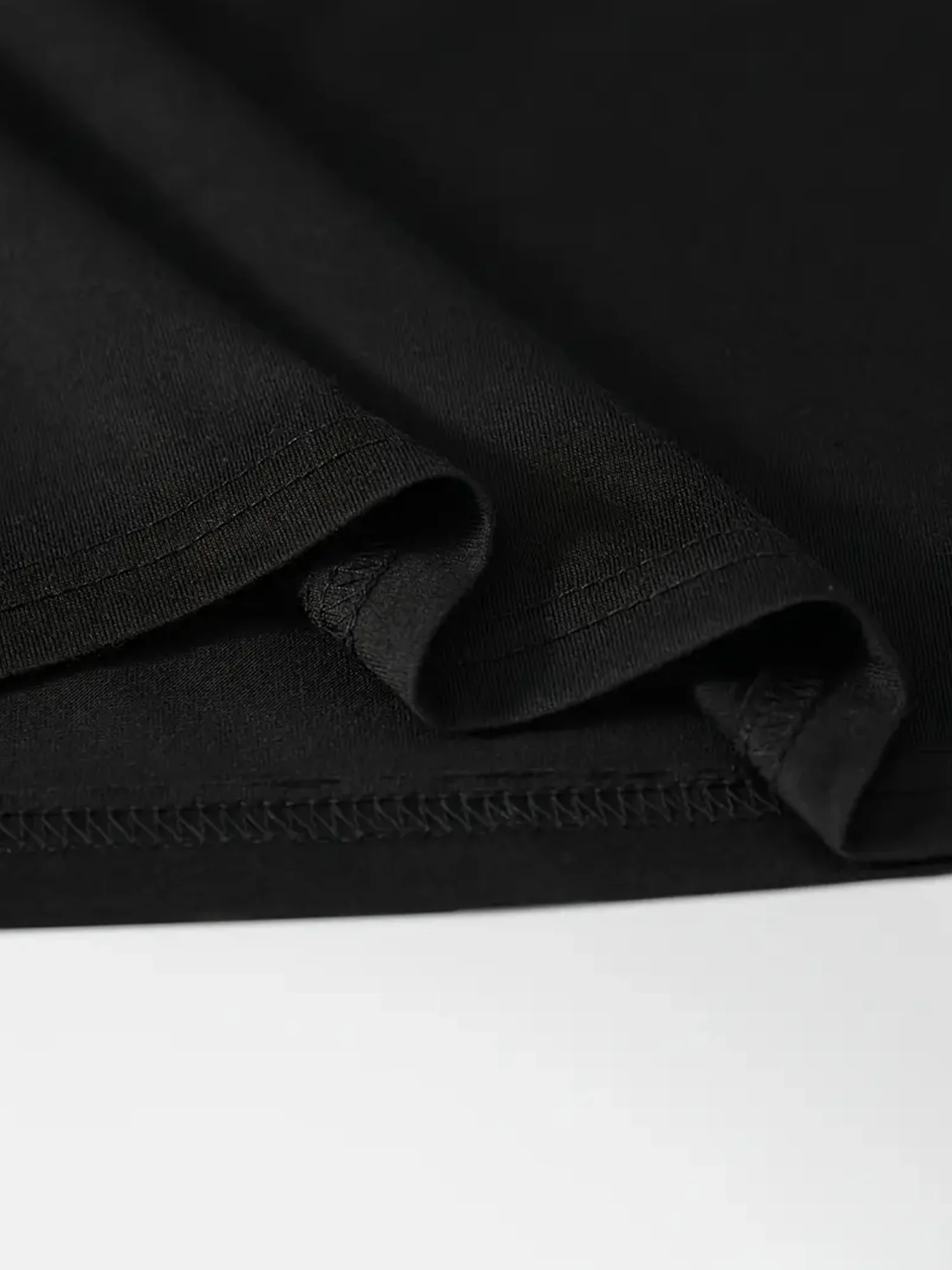 الرجال Y جميع حصلت على أي مصابيح Uhh طباعة الكلاسيكية صالح الكلمات الجدة خمر تي شيرت الصيف مضحك نمط المحملة #3