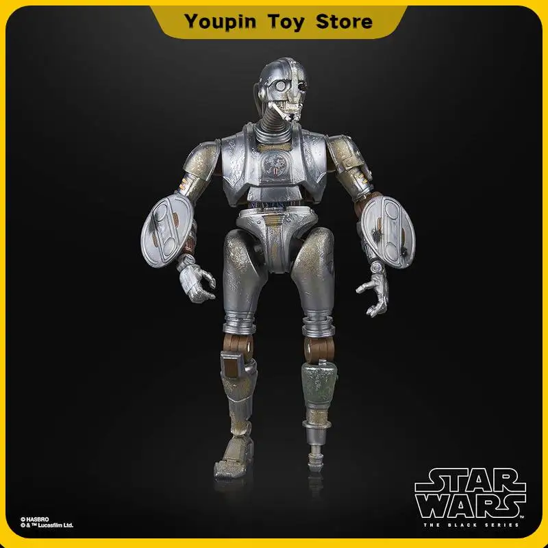 star-wars-the-black-series-star-wars-skeleton-crew-sm-33-action-figure-decorazione-da-scrivania-modello-da-6-pollici-giocattolo-da-collezione-regalo-di-compleanno