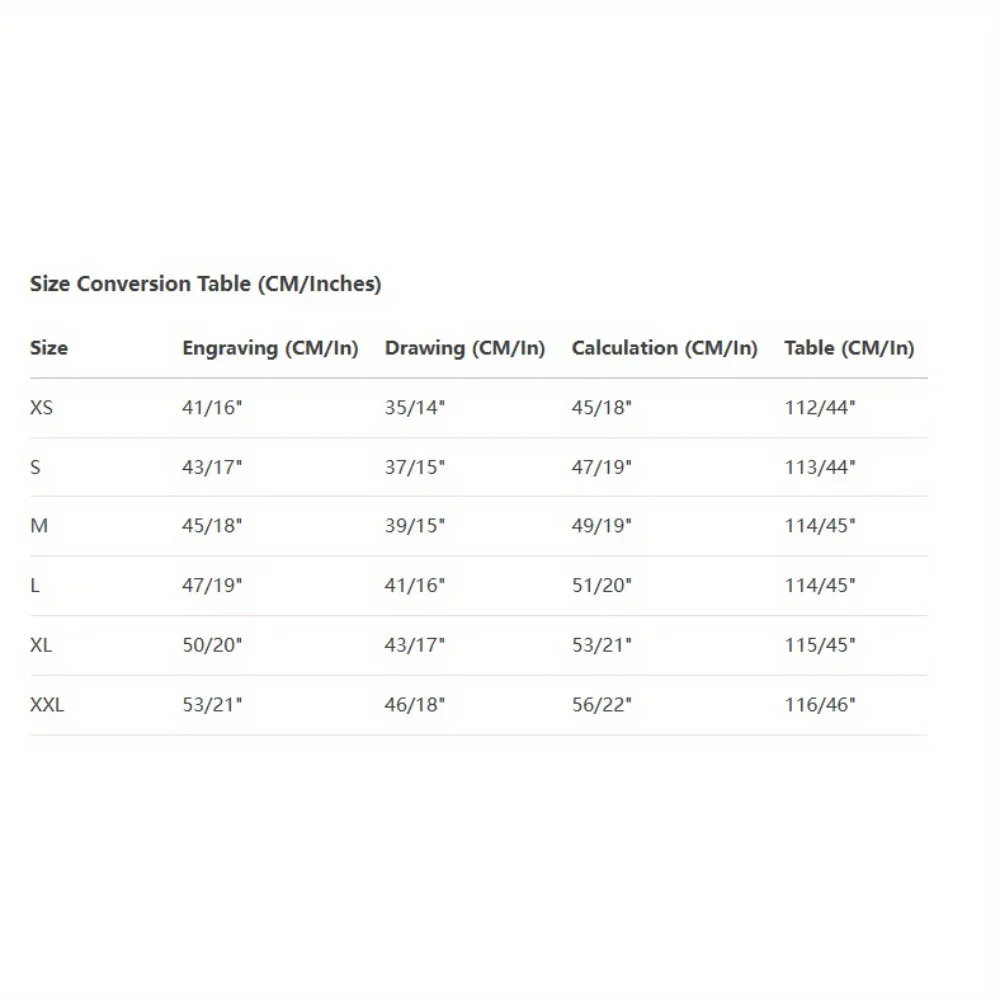 الأوروبية والأمريكية الرجعية 1920S الرجعية الخامس الرقبة مهدب تنورة غاتسبي زي الرقص اللاتينية الكرة مطرزة فستان مطرز