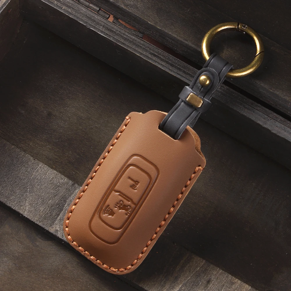Car Key Case Cover …