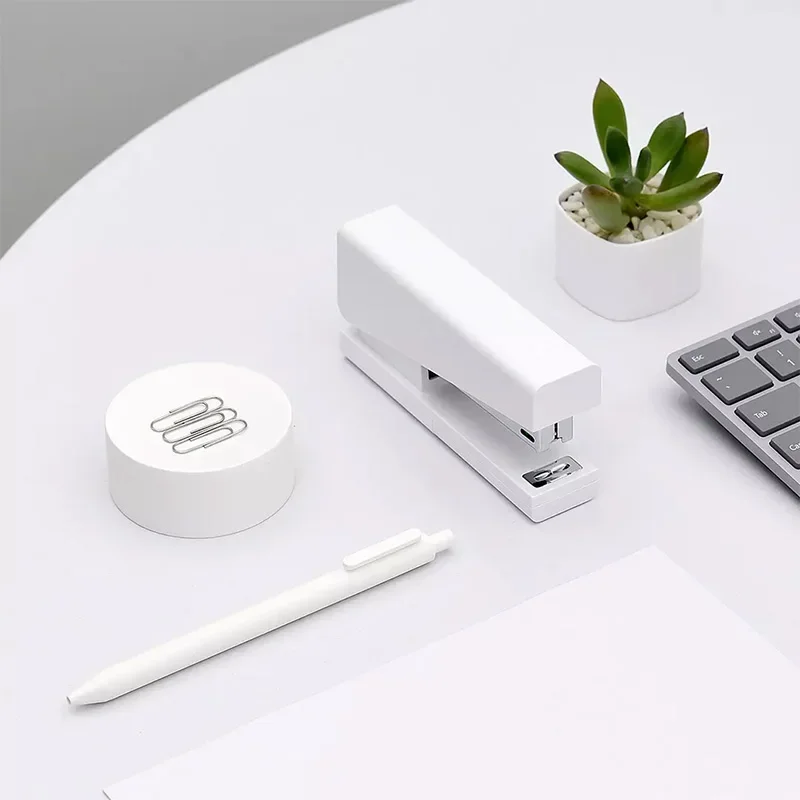 Kalkulator biurkowy KACO prosta bateria zestaw biurowy do domu studenckiego wrażliwe na światło 12-cyfrowy komputer panoramiczny