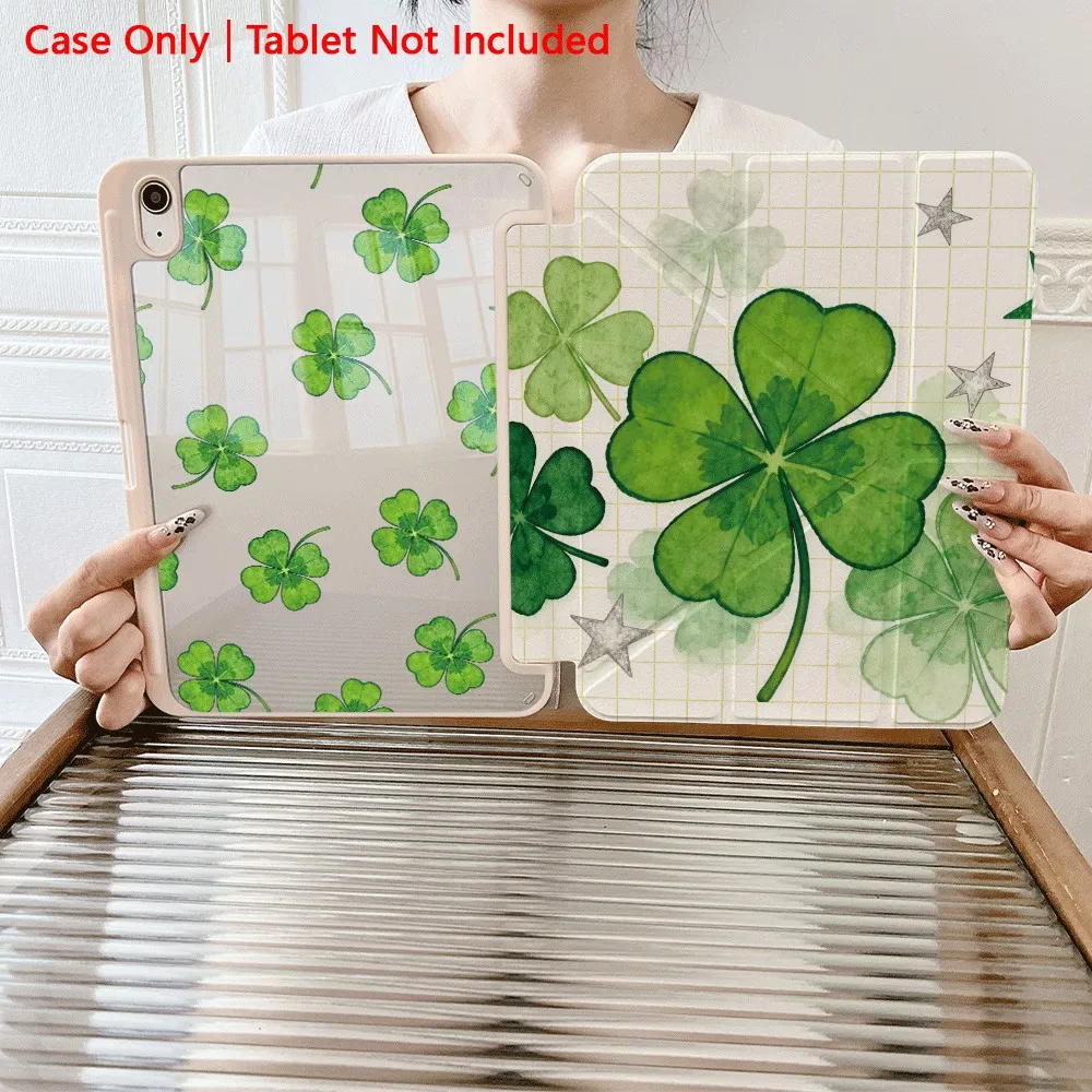 Case for iPad mini7, Pro , Air 7/8, 10/11/240;for Samsung Pad, for Xiaomi Pad, for Redmi Pad, for Huawei Pad, for Honor Pad,