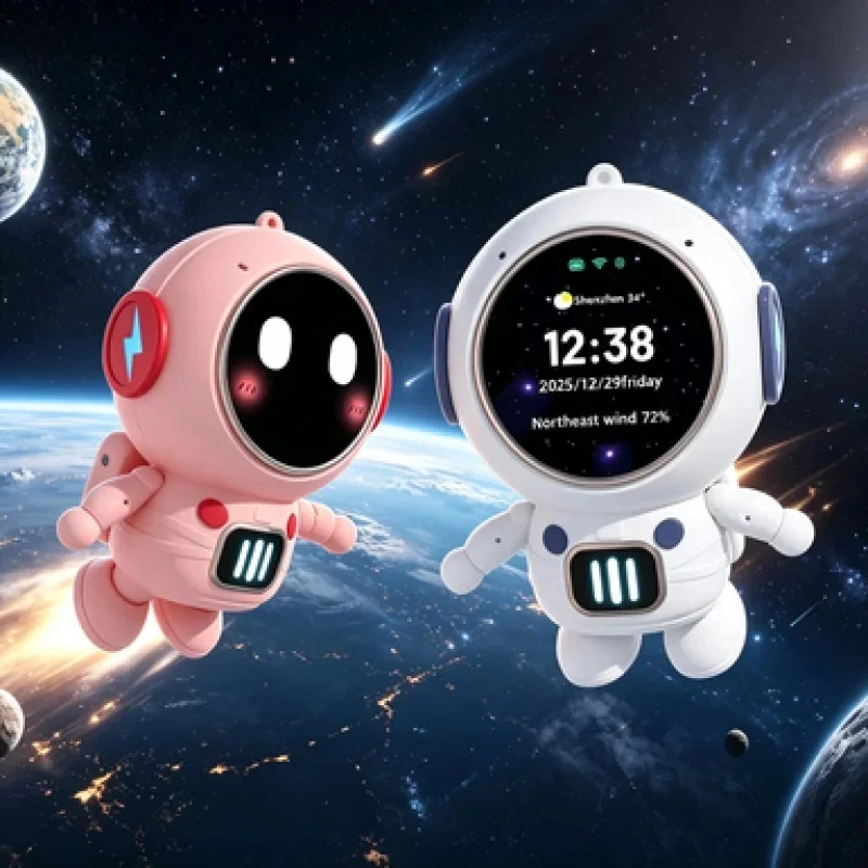 deepseek-ai-voice-interactive-robot-touch-screen-talking-educational-alarm-clock-multifunctional-learning-toy-for-boys-girls