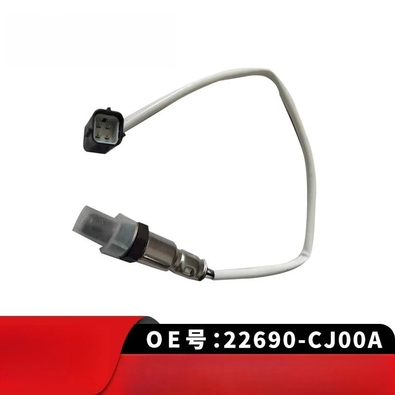 

22690-CJ00A 22690CJ00A 22690-CJ70A 22690-ED000 Lambda o2 oxygen sensor for Nissan Sylphy