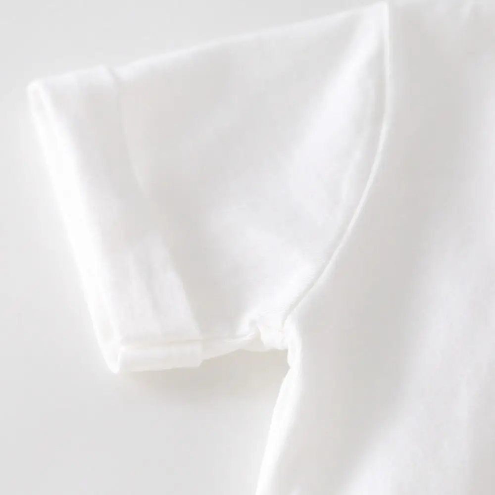 Rampers 100% bawełna, body niemowlęce, body trójkątne, body z odpinaną muchą, body z krawatkiem, ubranka dla chłopca z długim rękawem, ubranka dla malucha