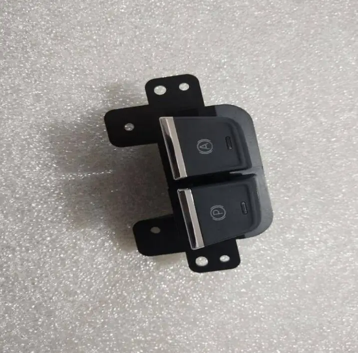 

C00107132 C00374401 Electronic Hand Brake Switch epb Switch For Saic Maxus G50 Euniq 5