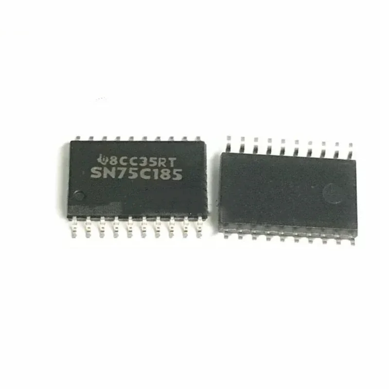 

10 шт./лот SN75C185DWR Помощь PCBA Полная спецификация и список материалов