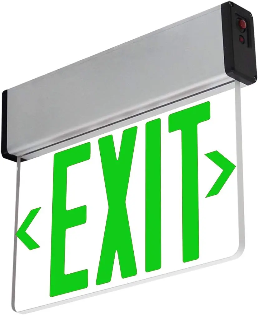 

Keyboard Shortcut
