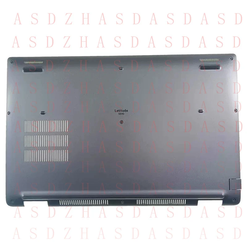 

Z Laptop Replacement Bottom Cover Case For DELL Latitude 5540 E5540 0G94MH G94MH
