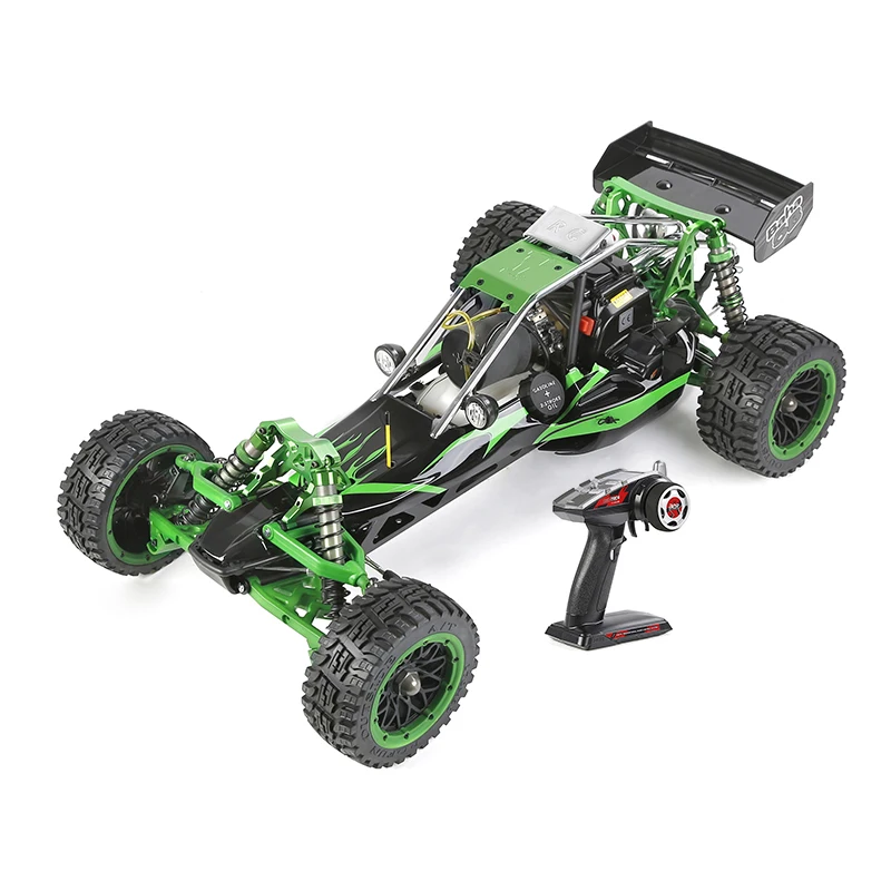Rovan Baja Rofun Baha 5B 450AG Baha450AG 45CC 2024 Π²Π΅ΡΡΠΈΡ 2WD Π±Π΅Π½Π·ΠΈΠ½ΠΎΠ²ΡΠΉ Π³Π°Π·ΠΎΠ²ΡΠΉ ΡΠ°Π΄ΠΈΠΎΡΠΏΡΠ°Π²Π»ΡΠ΅ΠΌΡΠΉ Π°Π²ΡΠΎΠΌΠΎΠ±ΠΈΠ»Ρ ΠΌΠ°ΡΡΡΠ°Π± 1/5 Π±Π°Π³Π³ΠΈ Ρ Π΄ΠΈΡΡΠ°Π½ΡΠΈΠΎΠ½Π½ΡΠΌ ΡΠΏΡΠ°Π²Π»Π΅Π½ΠΈΠ΅ΠΌ Rovan Baja Rofun Baha 5B 450AG Baha450AG 45CC 2024 Π²Π΅ΡΡΠΈΡ 2WD Π±Π΅Π½Π·ΠΈΠ½ΠΎΠ²ΡΠΉ Π³Π°Π·ΠΎΠ²ΡΠΉ ΡΠ°Π΄ΠΈΠΎΡΠΏΡΠ°Π²Π»ΡΠ΅ΠΌΡΠΉ Π°Π²ΡΠΎΠΌΠΎΠ±ΠΈΠ»Ρ ΠΌΠ°ΡΡΡΠ°Π± 1/5 Π±Π°Π³Π³ΠΈ Ρ Π΄ΠΈΡΡΠ°Π½ΡΠΈΠΎΠ½Π½ΡΠΌ ΡΠΏΡΠ°Π²Π»Π΅Π½ΠΈΠ΅ΠΌ
