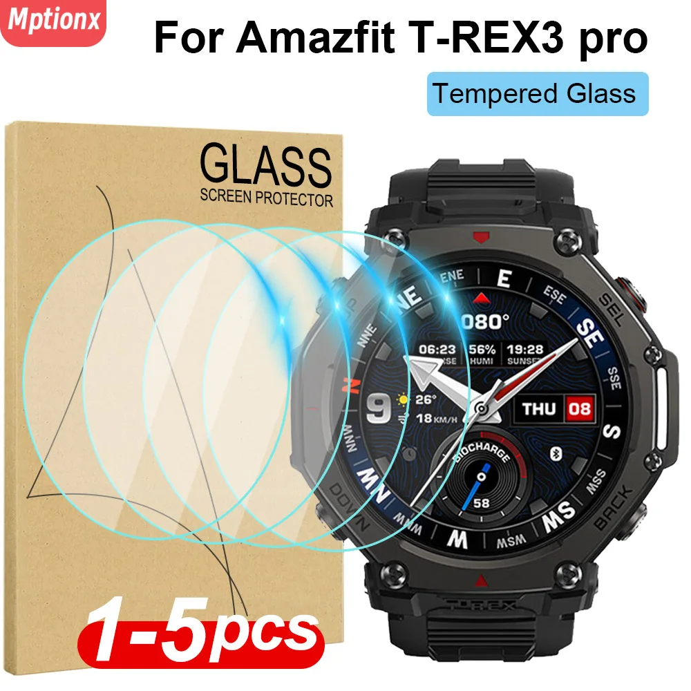 yZ[zKX Huami Amazfit T-Rex 3Pro X}[gEHb`pXN[veN^[ A`XNb`tB Amazfit T-Rex3 Pro ANZT[p
