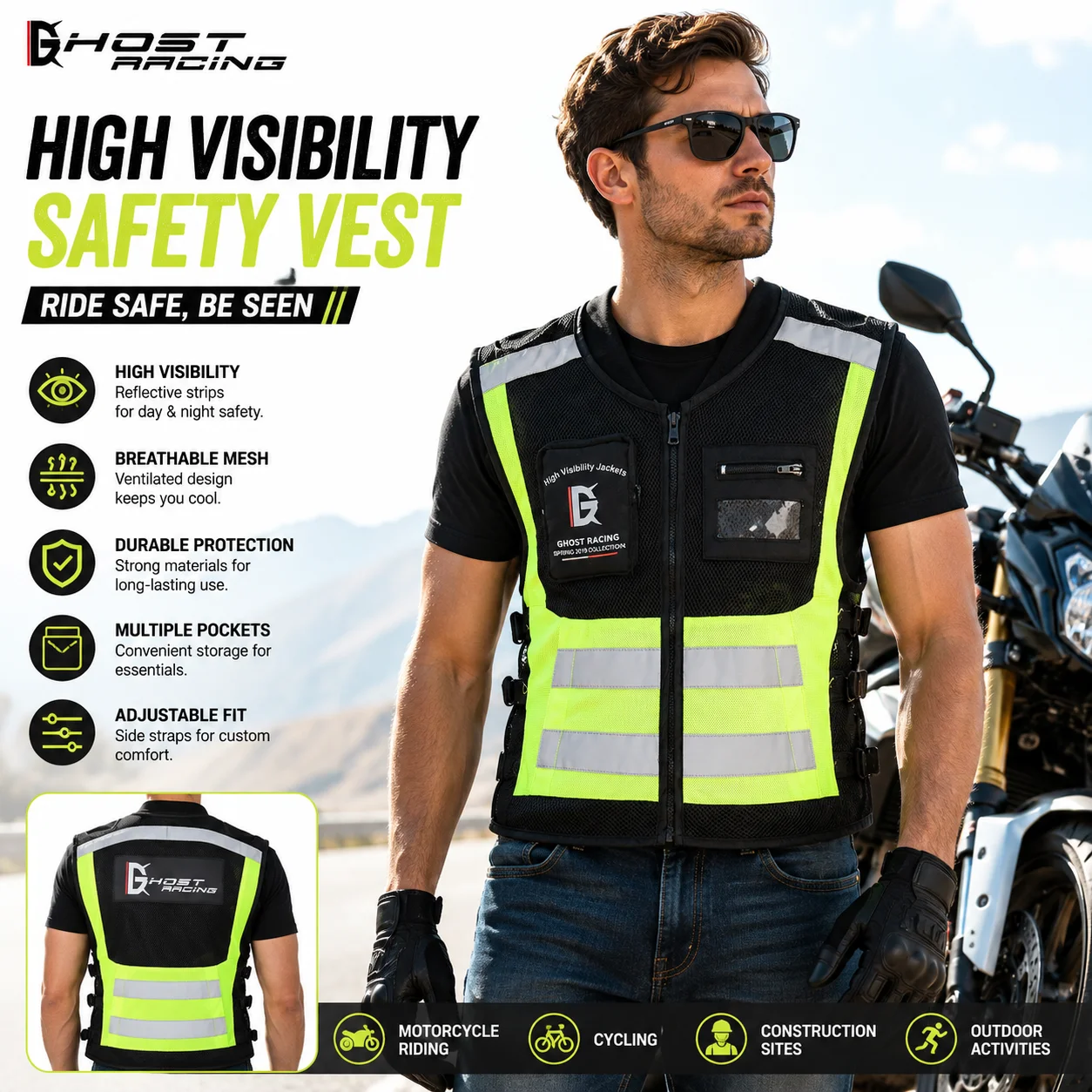 motorcycle-riding-reflective-vest-breathable-safety-protection-anti-fall-motorcycle-racing-suit-fluorescent-pulling-force-clothi