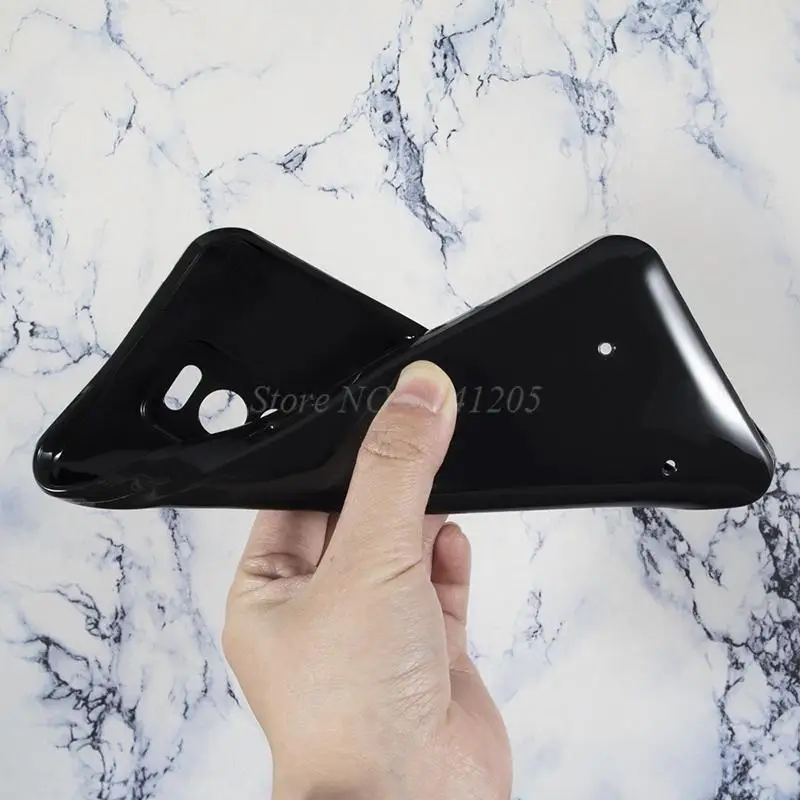 2in1 Tempered Glass For Ulefone Armor 17 Pro Case Silicone Soft TPU Transparent Phone Cover For Ulefone Armor 17 Pro Funda Coque