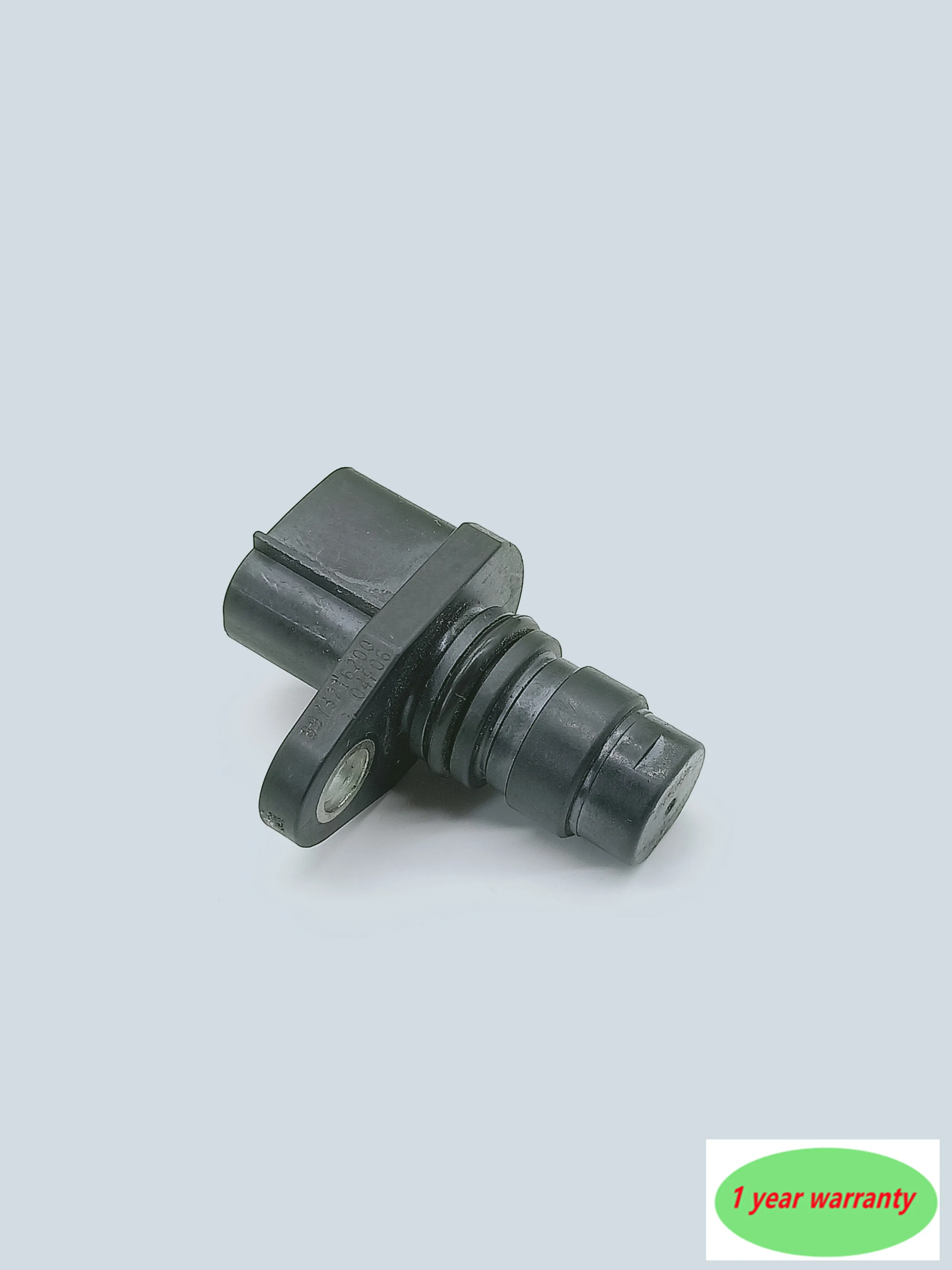 

8973216200 для Opel Astra H J Cimbo Corsa Meriva Mokka/Mokka X Signum Vectra C Zafira B 1,7 3,0 CDTi Датчик положения коленчатого вала