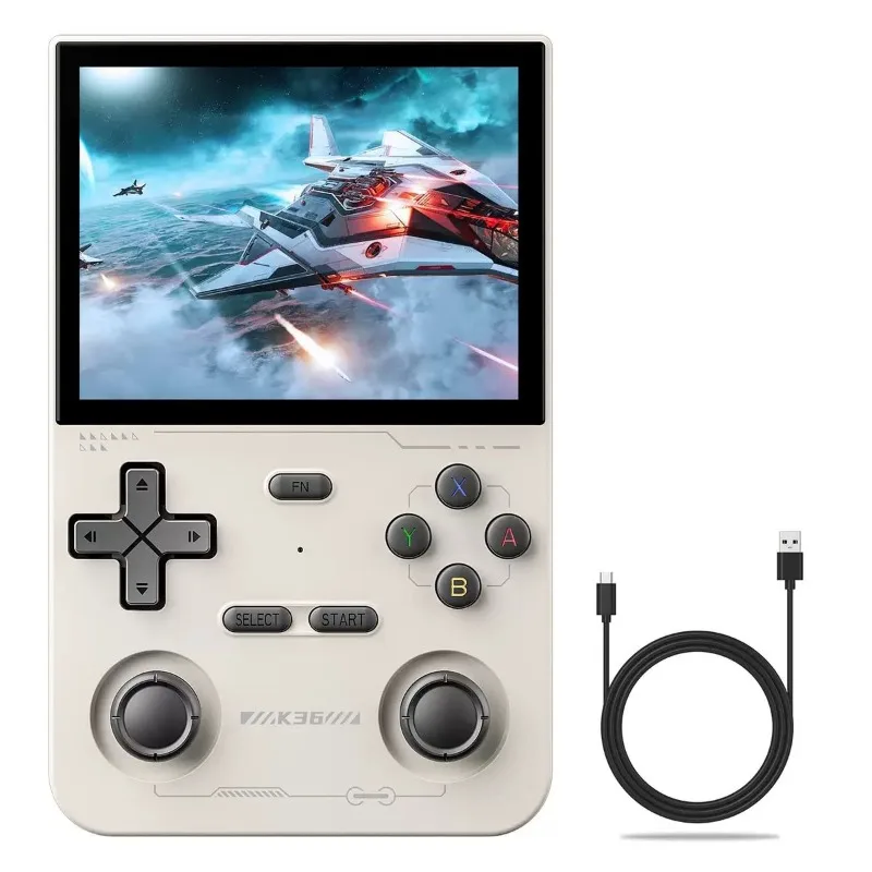 console-de-jeu-k36-psp-ps1-portable-haute-definition-avec-plus-de-40-emulateurs