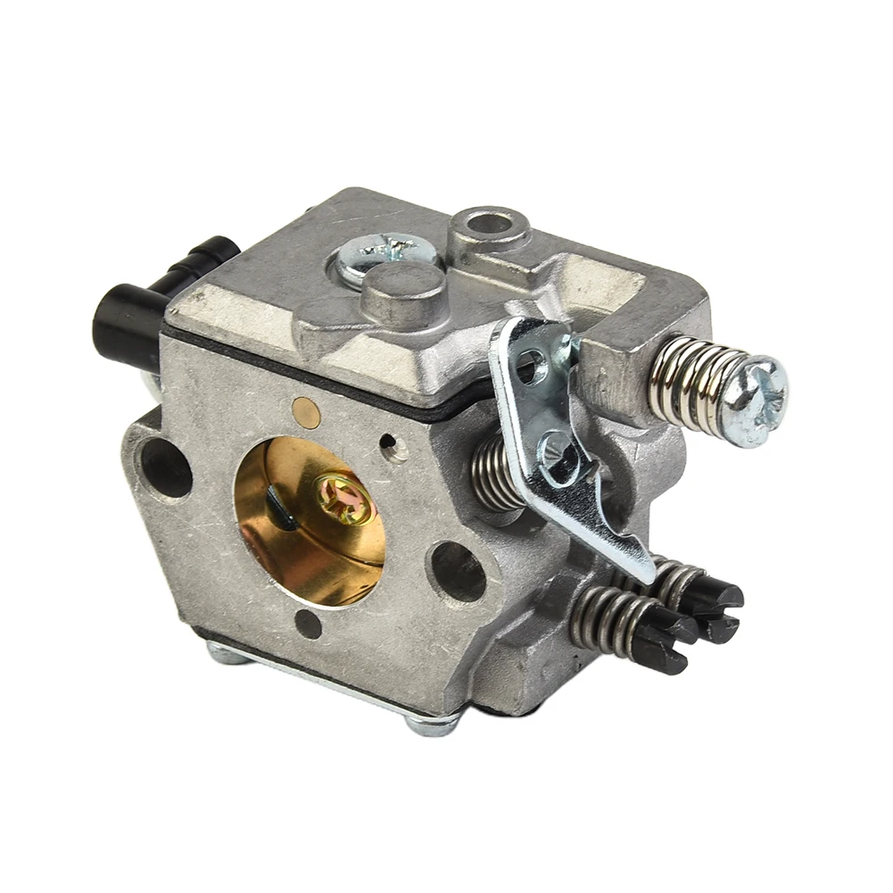 for Lawn Mower Parts Carburetor Replacement Long for service Life 1 Pcs Accessories For 1123-120-0605 High Quality