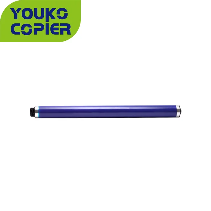 Imagem -03 - Tambor Opc para Olympus Workcenter dc iv C2260 C2265 Tambor Wc7120 Wc7125 Wc7225 Wc7120 Wc-7125 7120 7125 7220 7225 Pcs