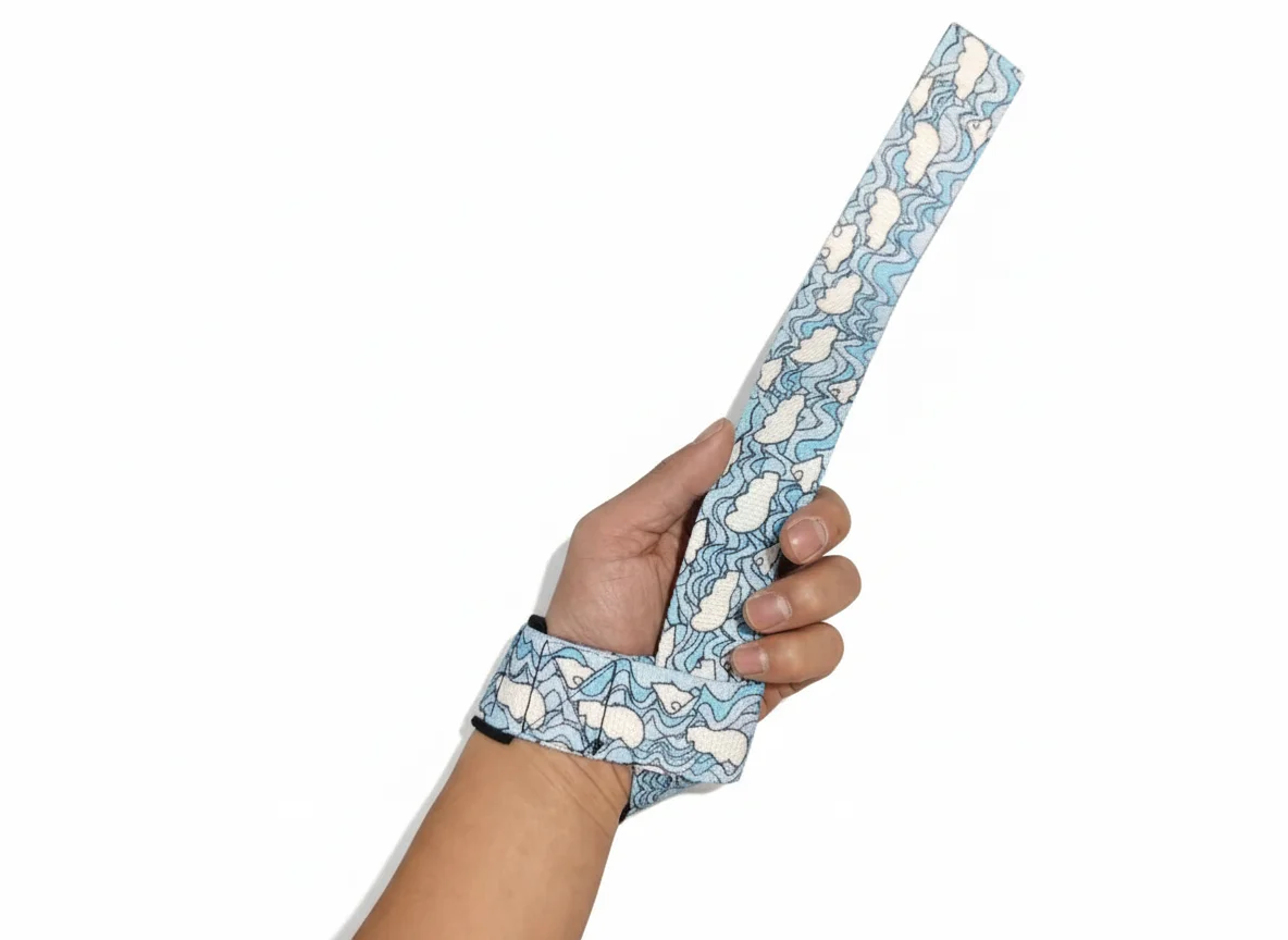 

Подъемные ремни для тяжелой атлетики, бодибилдинга, пауэрлифтинга, силовых тренировок и становой тяги — мягкий неопреновый материал с 18 дюймовой подкладкой