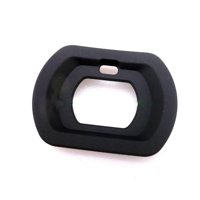 New EVF viewfinder eye cup eyecup repair parts for Panasonic DC-S5 S5 camera