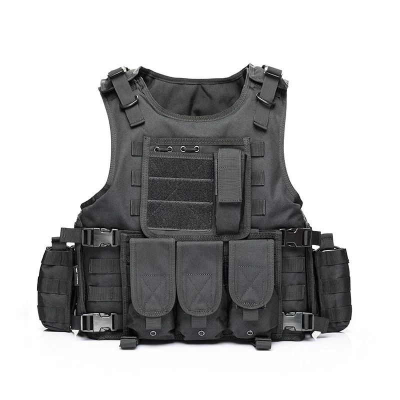 molle-airsoft-vest-tactical-vest-plate-carrier-swat-fishing-hunting-paintball-vest-military-army-armor-police-vest
