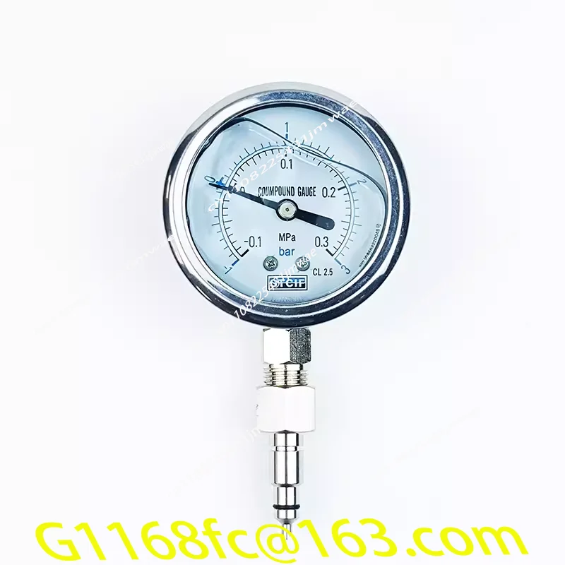 High Quality Professional Dialysis Machine Stress Testing Table Accessories Universal