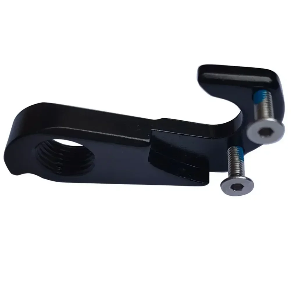 Bike Bicycle REAR DERAILLEUR GEAR MECH HANGER For CERVELO R2 R3 R5 S3 S5 CNC Hanger Rear Hooks Bracket Bicycle Accessories