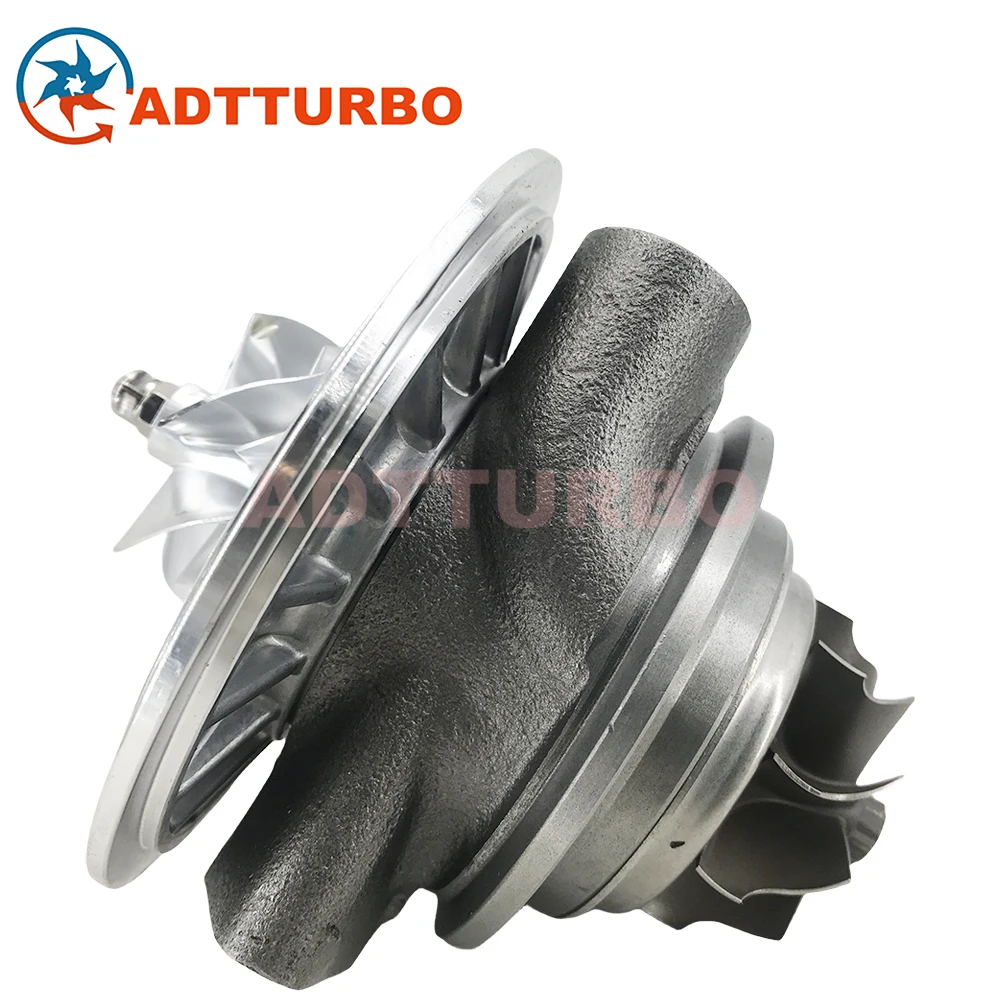 079145703S 079145704S Twin Turbo Cartridge 079145704K 079145721A 079145722R for Audi A6/AVANT A6 CEUC CEUA CEU 2013-15