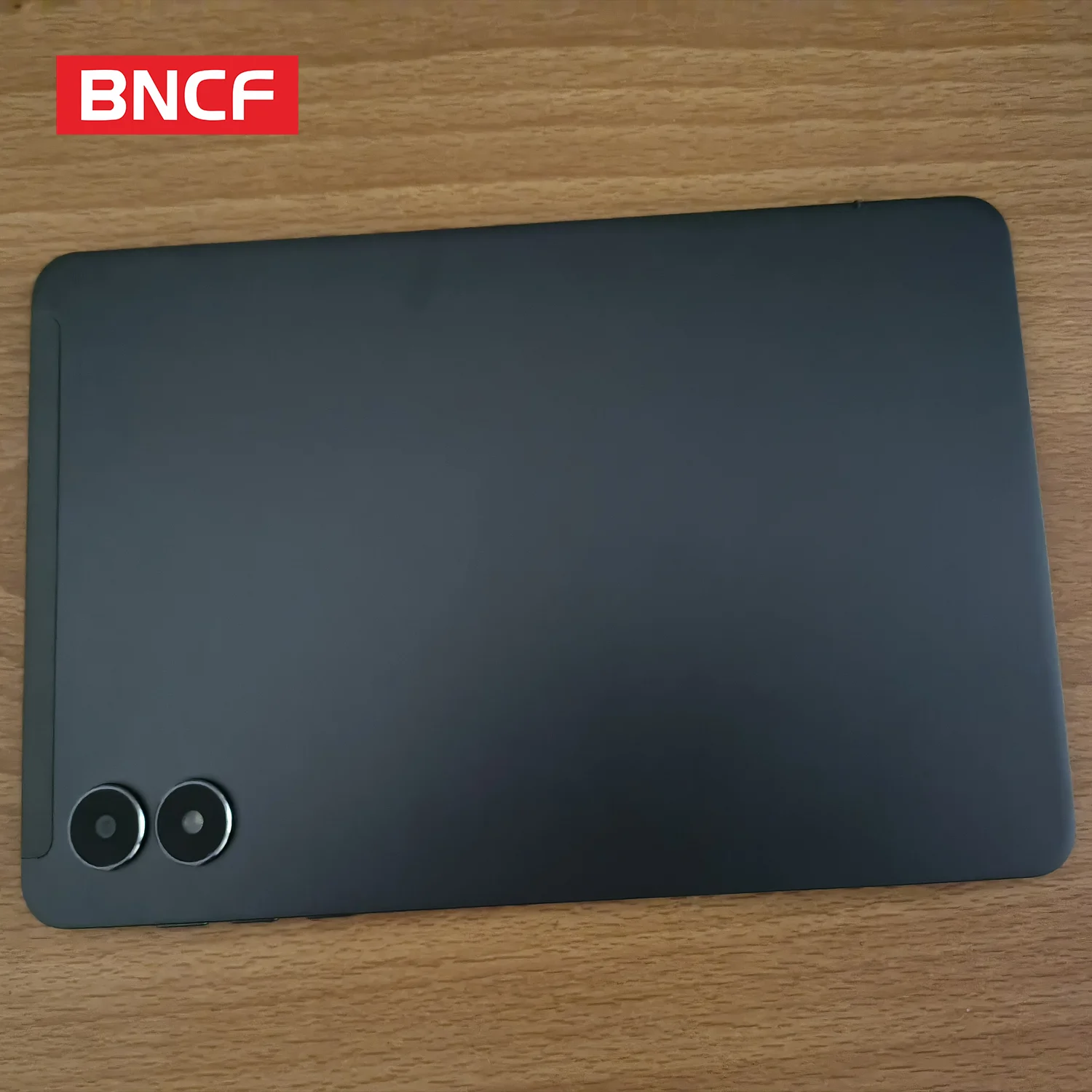 BNCF BPad Mini 8.4 polegadas Snapdragon685 Tablet Caso Grátis Android14 8GB RAM + 128GB ROM 6050mAh Bateria 4G LTE Widevine L1 2K IPS Tab