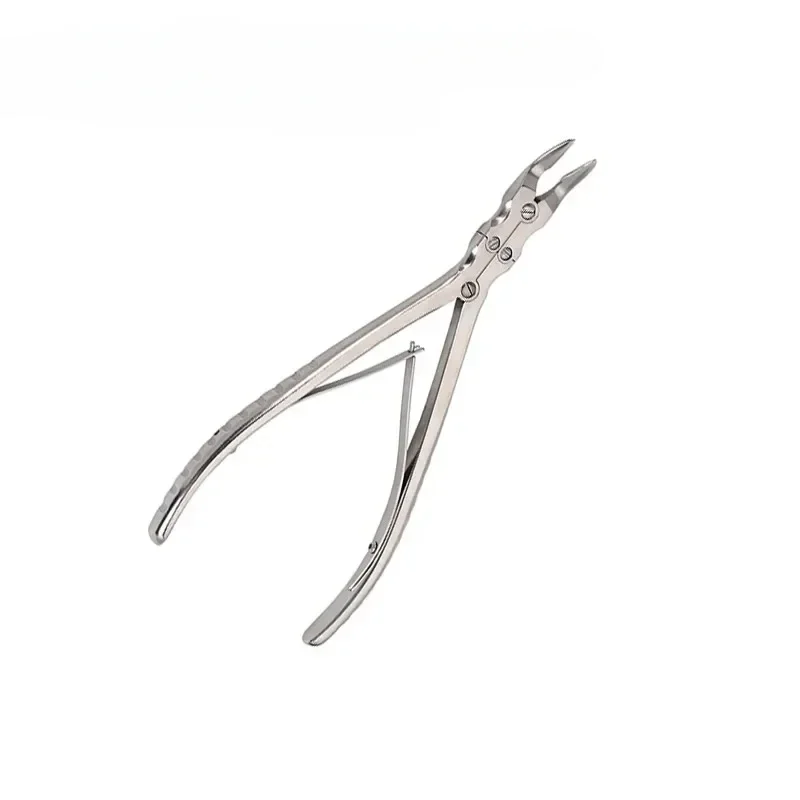 Medical Tool Spine … - image