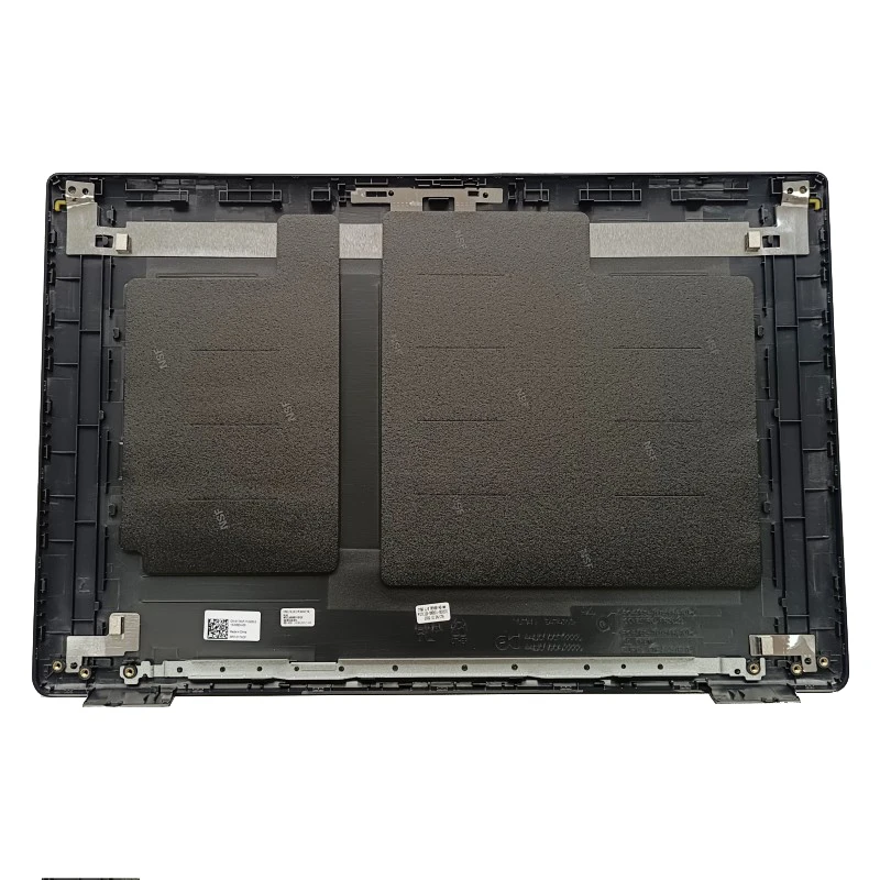 New Original For Latitude 15 3520 E3520 Lcd Back Cover Rear Lid Bezel 017XCF 17XCF