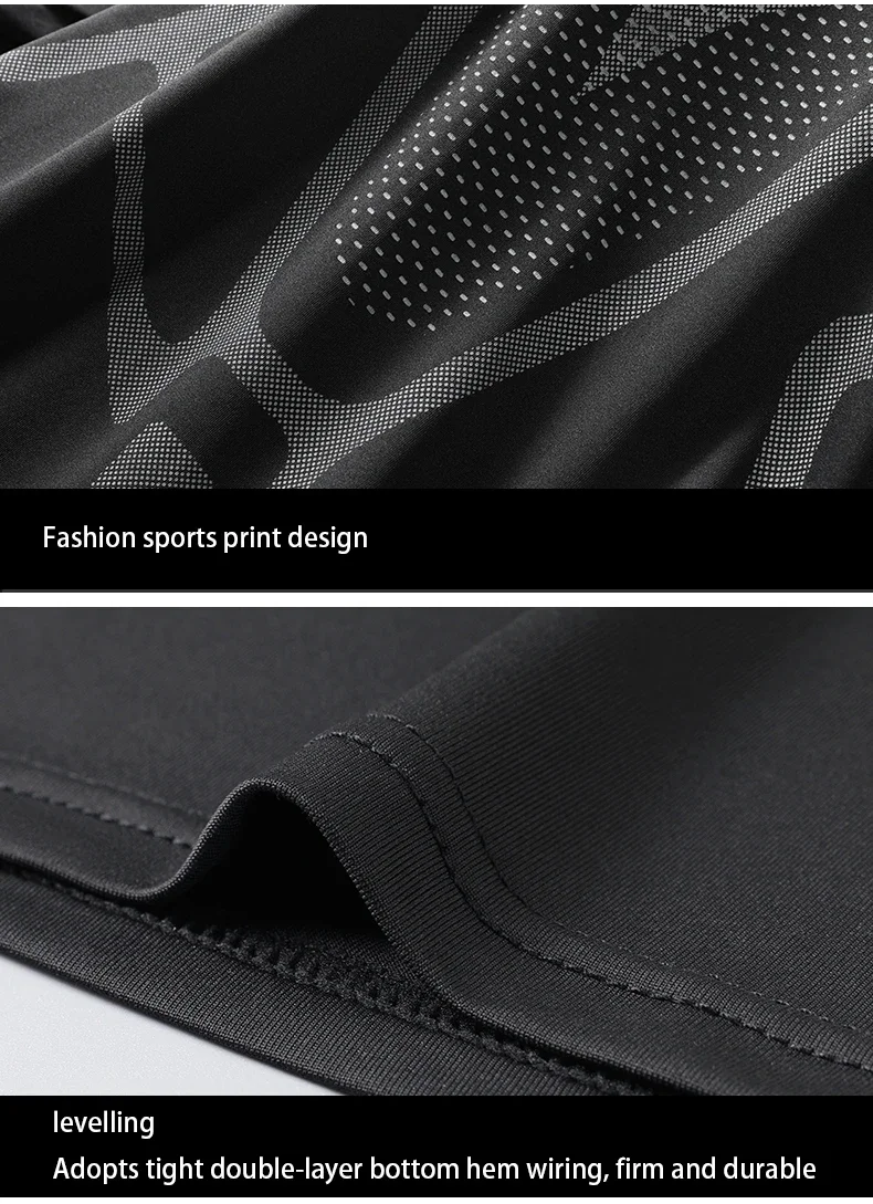 طراز الخيال العلمي بأكمام طويلة من الصوف، مناسب للرياضة واللياقة البدنية والتزلج والحماية من الشمس #4