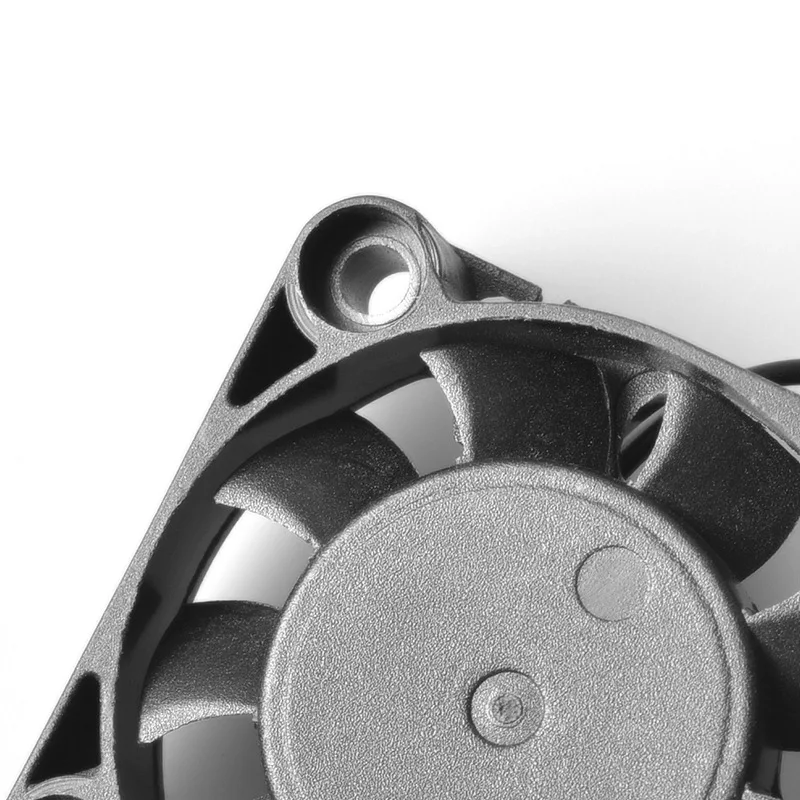 ventilador-de-resfriamento-dc-12v-fye-4010-sem-escovas-radiador-de-4cm-para-gabinete-de-pc-peca-de-gerenciamento-termico-para-equipamentos-eletronicos