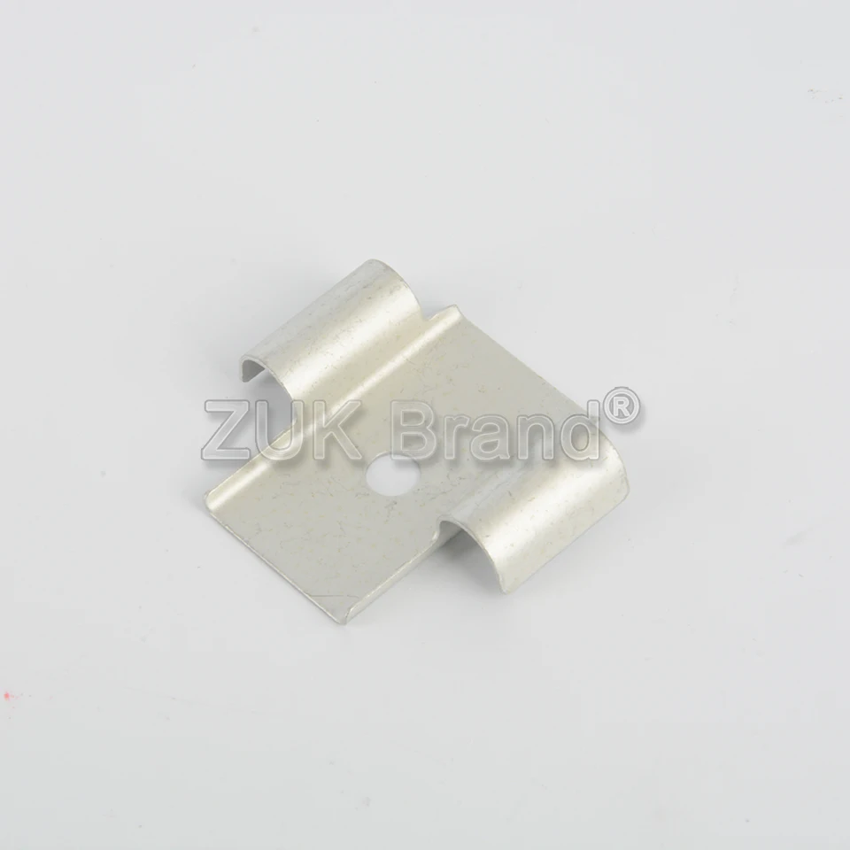 ZUK For BMW 1/2/3/4 Series F20 F22 F30 F32 F34 Parking Brake Cable
