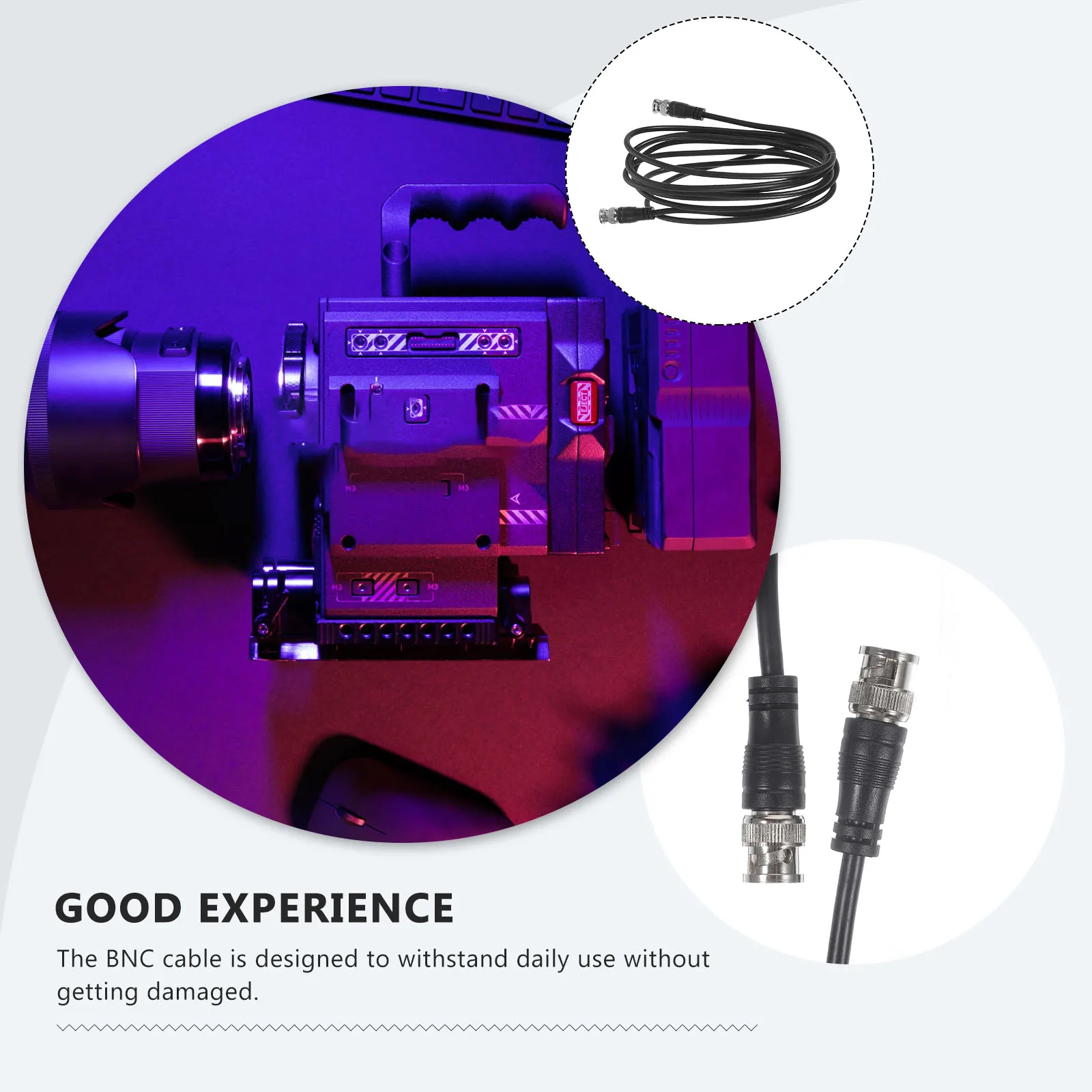 

cable Cable Coax Cable Male to Male Male to Male Cable Antenna Cable Cable for Antenna