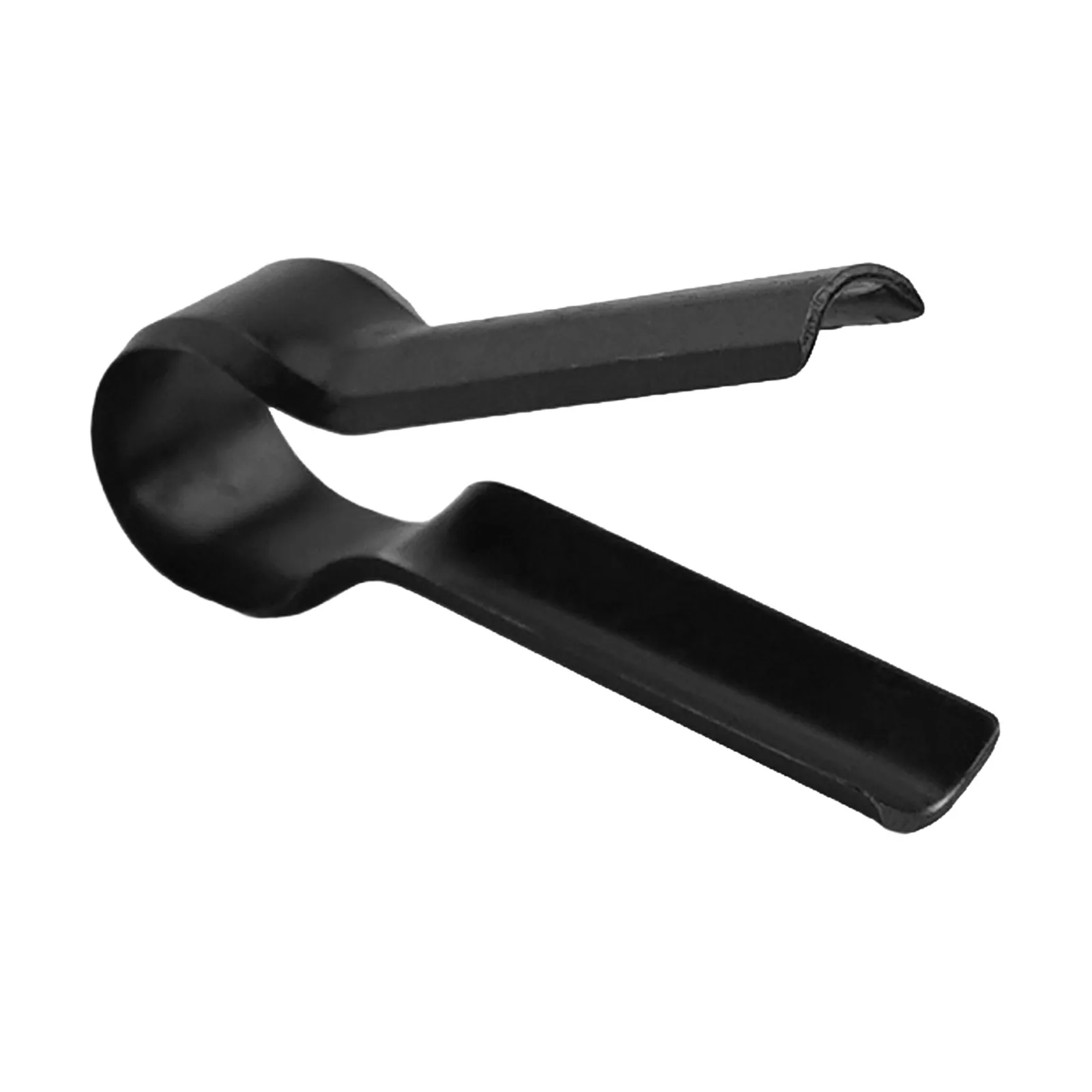 Electrode Leveler Welding Construction Fillet Welding Trowel Yin And Yang Trowel Pvc Floor Flanging Welding Rod