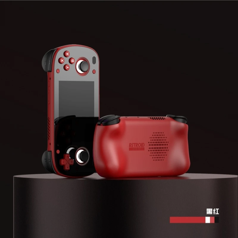 Zxy Factory Price R… - image