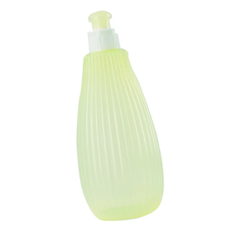 Rociador ergonómico para bidé inodoro con boquilla ajustable Rociador bidé fácil usar Adecuado para baños familiares y