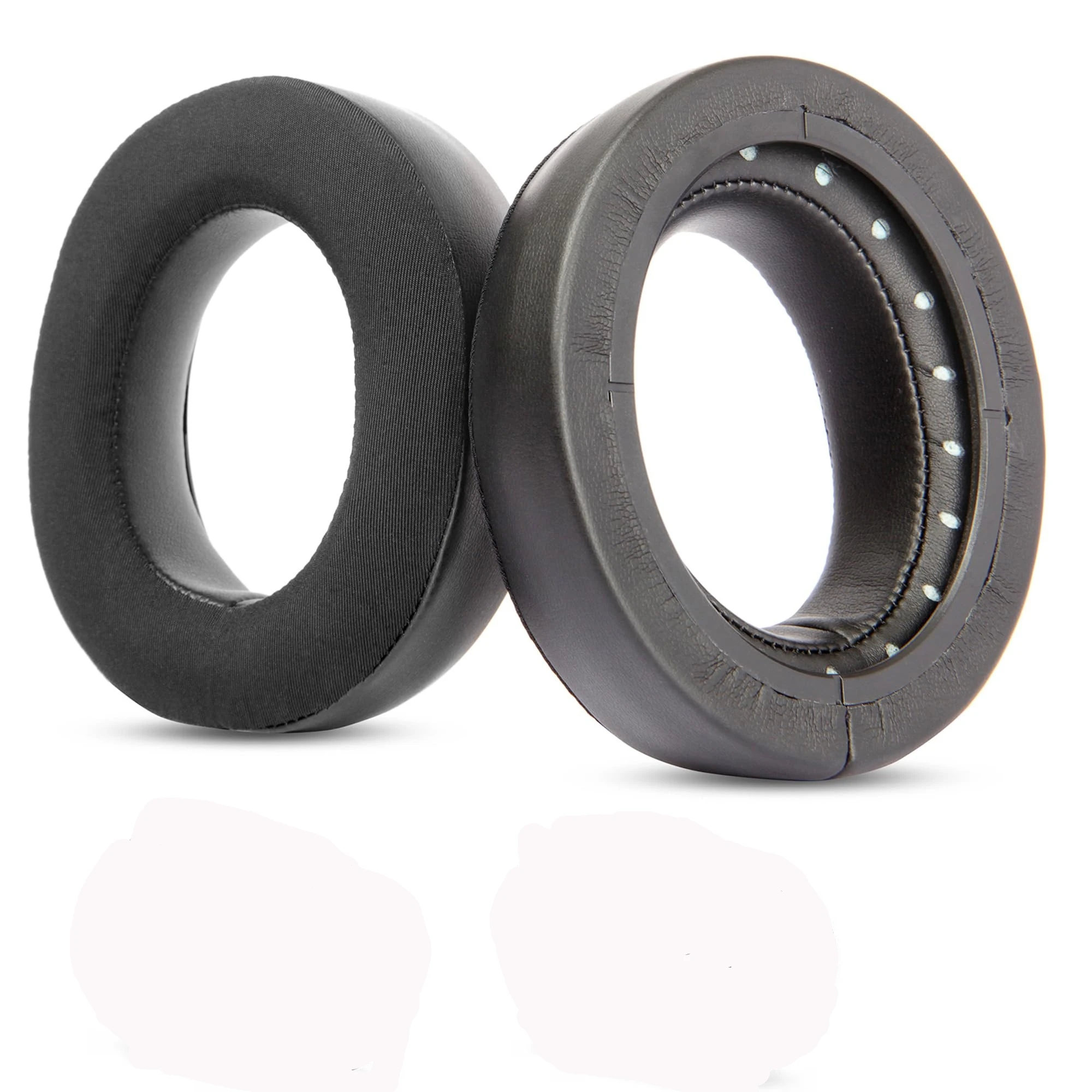 Upgrade HS70 Coolin… - image