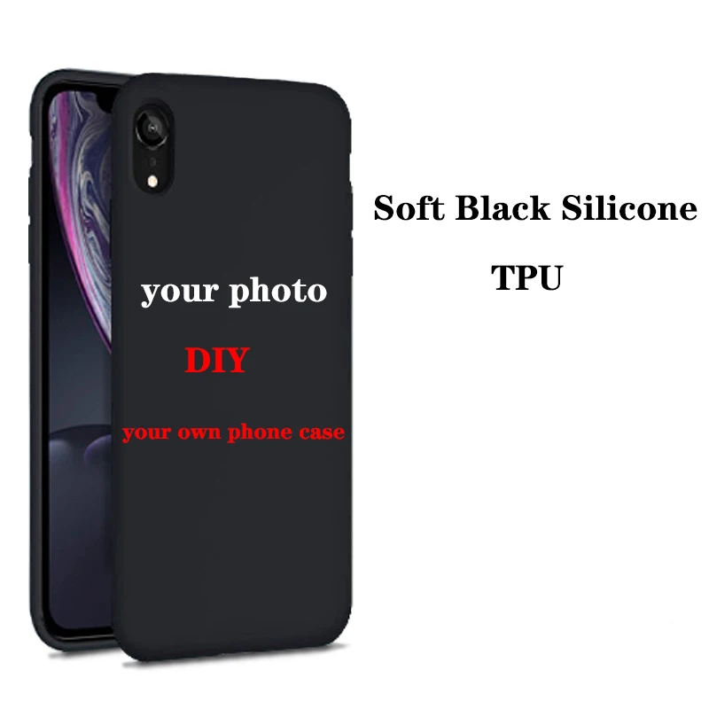 Aangepaste Telefoon Case voor ZTE nubia Neo 3 GT Z2465N DIY Personaliseer Foto Cover VOOR ZTE Nubia Neo 3 5G Z2464N Coque Fundas