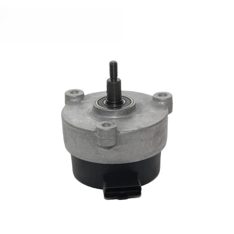 

Forklift Parts for Lin de Reach Forklift R14 R16 Original Steering Encoder 1153605139