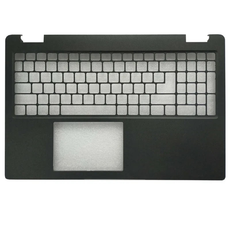 New For Latitude 3520 E3520 Palmrest Cover US Backlight Keyboard DJP76 0DJP76 Black