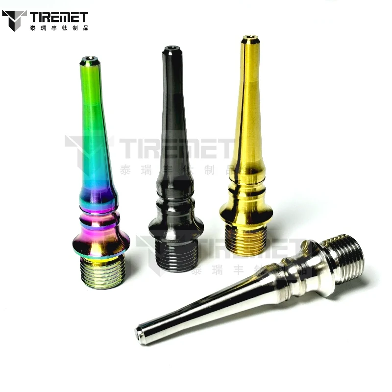 it.aliexpress.com