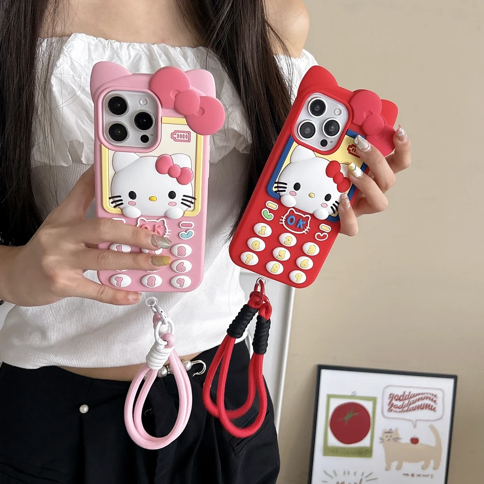 Sa741e2dc80424be785a68c05b3607