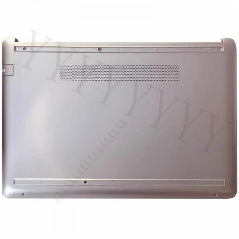 

Y Y Y For HP 14S-CF CR DK TPN-I130 I135 Laptop Bottom Cover Lower Case M93460-001