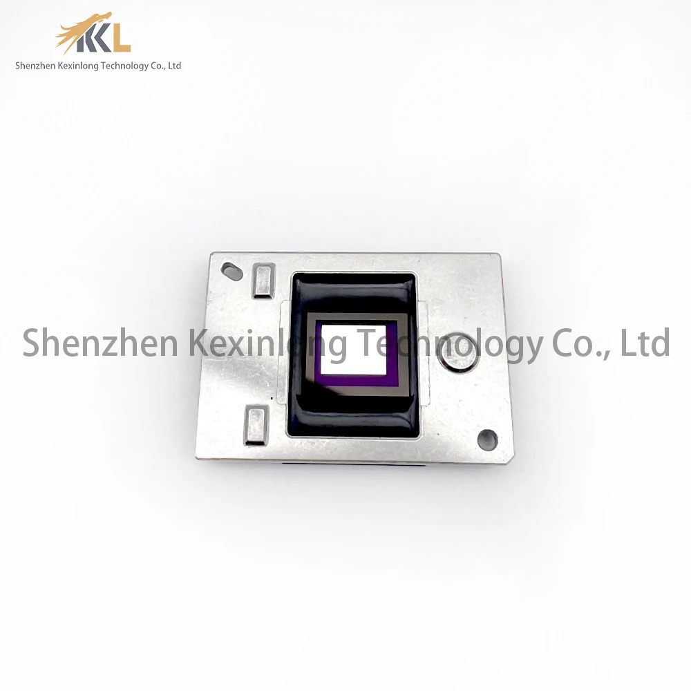 Chip DMD original, nuevo, 8060-6319W