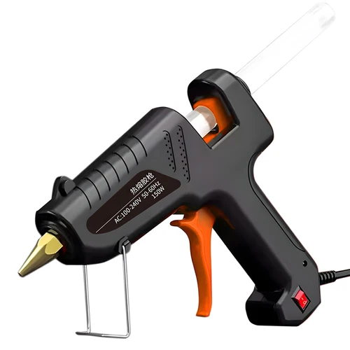 أدوات الطاقة