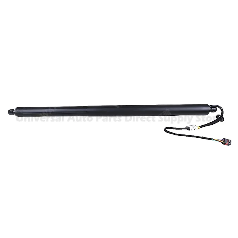 For Infiniti QX50 Trunk Strut 905605NN0A Left Right Universal Heavy-Duty OEM Replacement