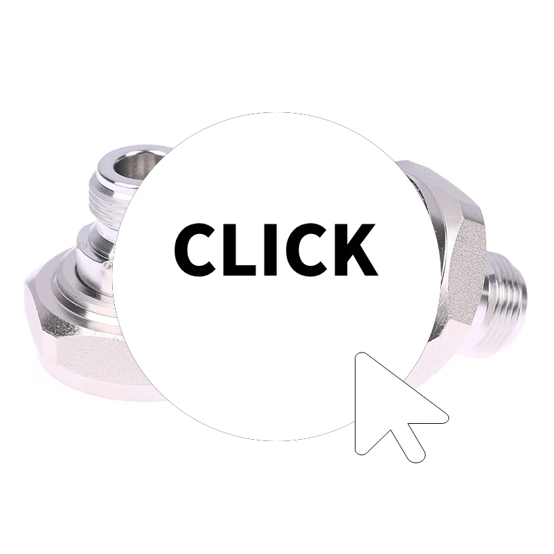 1Pc L29 1/2 7/8 7/1… - image